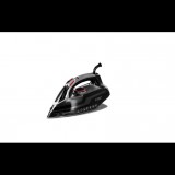 Russell Hobbs 20630-56 Steam Ultra vasaló (20630-56)