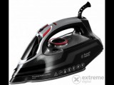 Russell Hobbs 20630 Power Steam Ultra vasaló