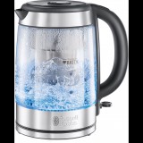 Russell Hobbs 20760-57 Clarity vízforraló (20760-57)