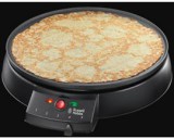 Russell Hobbs 20920-56 Fiesta Classics palacsintasütő (23003036001)