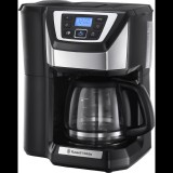 Russell Hobbs 22000-56 Kávéfőző Darálós (Chester Grind 22000-56)