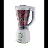 Russell Hobbs 22250-56 Explore turmixgép (22250-56)