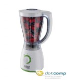 Russell Hobbs 22250-56 Explore turmixgép 23261026002