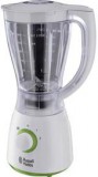 Russell Hobbs 22250-56 Explore turmixgép (23261026002)