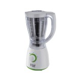 Russell Hobbs 22250-56 turmixgép