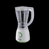 Russell Hobbs 22250-56 turmixgép