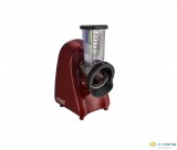 Russell Hobbs 22280-56 Desire salátakészítő
