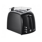 Russell Hobbs 22601-56 kenyérpirító