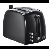 Russell Hobbs 22601-56 Textures Plus kenyérpirító (22601-56)