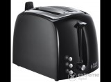 Russell Hobbs 22601-56 Textures Plus kenyérpirító