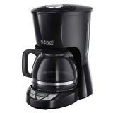 Russell Hobbs 22620-56 Textures Plusz kávéfőző