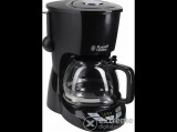 Russell Hobbs 22620-56 Textures Plusz kávéfőző