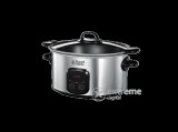 Russell Hobbs 22750-56 Maxicook digitális lassú főző