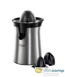 Russell Hobbs 22760-56 Classics citrusprés