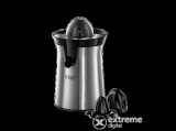 Russell Hobbs 22760-56 Classics citrusprés