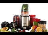 Russell Hobbs 23180-56 NutriBoost turmix és aprító