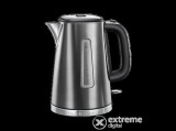 Russell Hobbs 23211-70 Luna vízforraló, szürke