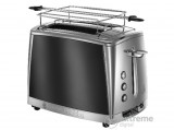 Russell Hobbs 23221-56 Luna kenyérpirító, szürke