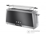 Russell Hobbs 23251-56 Luna hosszúszeletes kenyérpirító, szürke