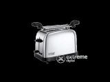 Russell Hobbs 23310-57 Chester szendvics készítő és kenyérpirító