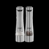 Russell Hobbs 23460-56 Classic só-,borsörlő
