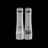 Russell hobbs 23460-56 elektromos só- borsörl&#336;