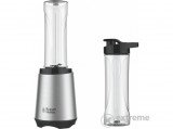 Russell Hobbs 23470-56 Mix&Go turmixgép, inox