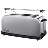 RUSSELL HOBBS 23610-56 Adventure 4 szeletes hosszú kenyérpirító, 1600W