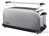 Russell Hobbs 23610-56 Oxford hosszúszeletes kenyérpirító
