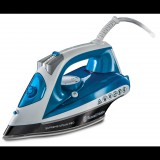 Russell Hobbs 23971-56 Supreme Steam Pro vasaló (23971-56)