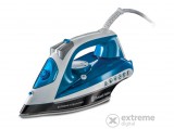 Russell Hobbs 23971-56 Supreme Steam Pro vasaló