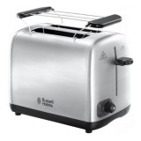Russell Hobbs 24080-56 kenyérpirító