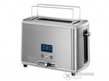 Russell Hobbs 24200-56 Compact Home kenyérpirító