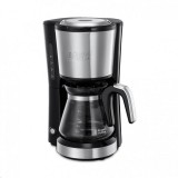 Russell Hobbs 24210-56 Compact Home kávéfőző (24210-56) - Filteres kávéfőzők