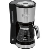 Russell Hobbs 24210-56 kávéfőző Teljesen automatikus Csepegtető kávéfőző 0,625 L