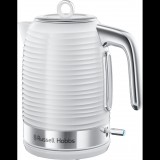 Russell Hobbs 24360-70 Inspire vízforraló fehér (24360-70)