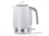 Russell Hobbs 24360-70 Inspire vízforraló, fehér