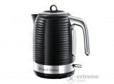 Russell Hobbs 24361-70 Inspire vízforraló, fekete