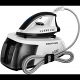 Russell Hobbs 24420-56 Steam Power gőzállomás (24420-56)