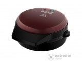Russell Hobbs 24620-56 Fiesta 3in1 sütemény készítő