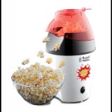 Russell Hobbs 24630-56 Fiesta pattogatott kukorica készítő (24630-56)