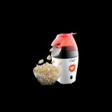 Russell Hobbs 24630-56 Fiesta popcorn készítő