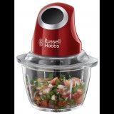 Russell Hobbs 24660-56 Desire mini aprító (24660-56)