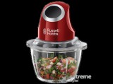Russell Hobbs 24660-56 Desire mini aprító