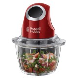 Russell Hobbs 2466056 mini aprító