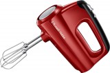 Russell Hobbs 24670-56 350W piros kézi mixer