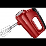Russell Hobbs 24670-56 Desire kézi mixer (24670-56)