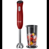 Russell Hobbs 24690-56 Desire botmixer (24690-56)