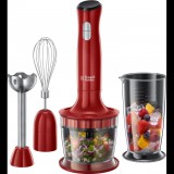 Russell Hobbs 24700-56 Desire 3in1 botmixer (24700-56)