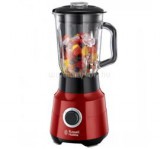Russell Hobbs 24720-56 Desire turmixgép (23629026002)